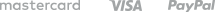 Payments